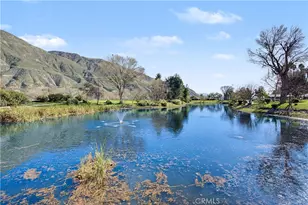 21100 State St, San Jacinto, CA 92583 - Photo 41