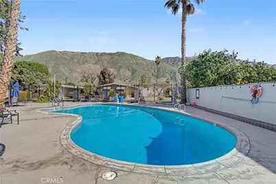 21100 State Street #221, San Jacinto, CA 92583 - Photo 45