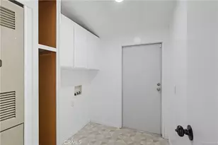 21100 State St, San Jacinto, CA 92583 - Photo 15