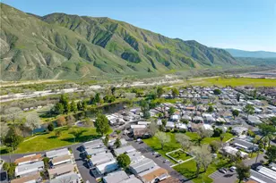 21100 State St, San Jacinto, CA 92583 - Photo 37