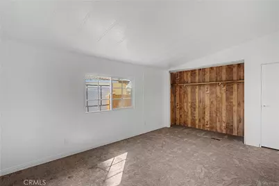 21100 State Street #221, San Jacinto, CA 92583 - Photo 19