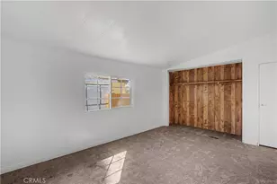 21100 State St, San Jacinto, CA 92583 - Photo 19