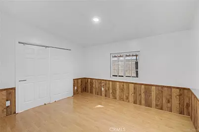 21100 State Street #221, San Jacinto, CA 92583 - Photo 23