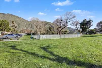21100 State Street #221, San Jacinto, CA 92583 - Photo 47