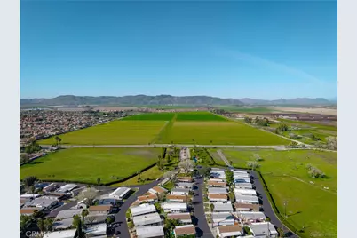 21100 State Street #221, San Jacinto, CA 92583 - Photo 35