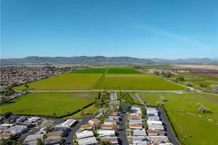 21100 State St, San Jacinto, CA 92583 - Photo 35