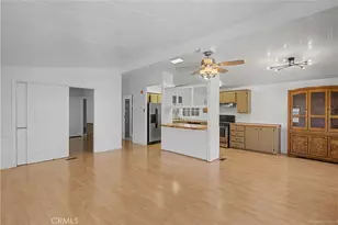 21100 State St, San Jacinto, CA 92583 - Photo 7