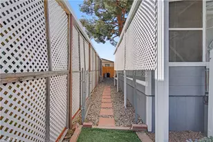 21100 State St, San Jacinto, CA 92583 - Photo 17