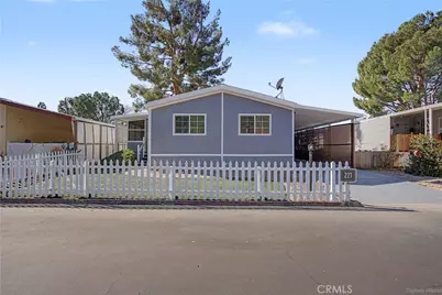 21100 State Street #221, San Jacinto, CA 92583 - Photo 1