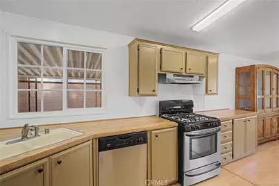 21100 State Street #221, San Jacinto, CA 92583 - Photo 9