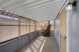 21100 State St, San Jacinto, CA 92583 - Photo 19