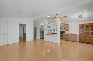 21100 State St, San Jacinto, CA 92583 - Photo 7