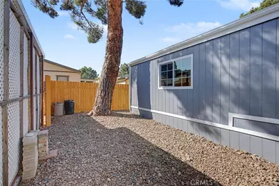 21100 State Street #221, San Jacinto, CA 92583 - Photo 17