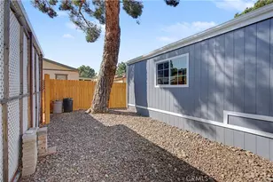 21100 State St, San Jacinto, CA 92583 - Photo 17