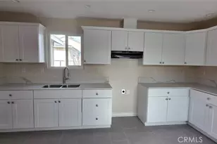 675 S Santa Fe Ave, San Jacinto, CA 92583 - Photo 3