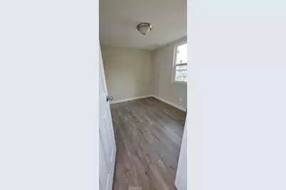 675 S Santa Fe Avenue, San Jacinto, CA 92583 - Photo 19