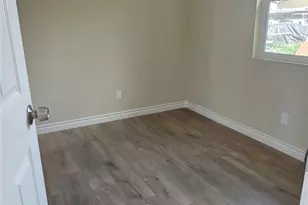 675 S Santa Fe Ave, San Jacinto, CA 92583 - Photo 19