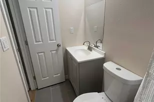 675 S Santa Fe Ave, San Jacinto, CA 92583 - Photo 21