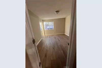 675 S Santa Fe Avenue, San Jacinto, CA 92583 - Photo 13