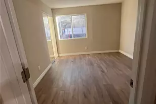 675 S Santa Fe Ave, San Jacinto, CA 92583 - Photo 13