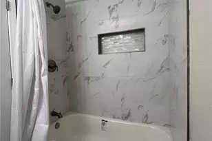 675 S Santa Fe Ave, San Jacinto, CA 92583 - Photo 23