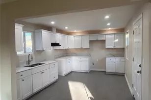 675 S Santa Fe Ave, San Jacinto, CA 92583 - Photo 7