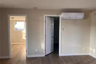 675 S Santa Fe Ave, San Jacinto, CA 92583 - Photo 11