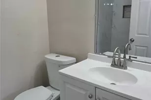 675 S Santa Fe Ave, San Jacinto, CA 92583 - Photo 25