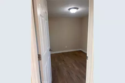 675 S Santa Fe Avenue, San Jacinto, CA 92583 - Photo 15