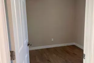 675 S Santa Fe Ave, San Jacinto, CA 92583 - Photo 15