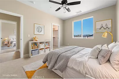 13744 Seven Hills Dr, Riverside, CA 92503 - Photo 19