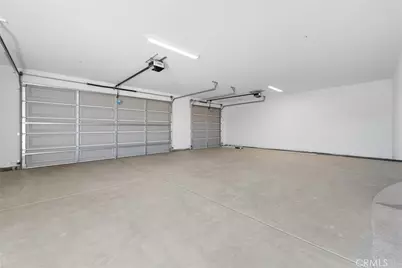 13744 Seven Hills Dr, Riverside, CA 92503 - Photo 31