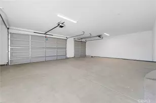 13744 Seven Hills Dr, Riverside, CA 92503 - Photo 31