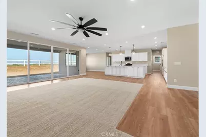 13744 Seven Hills Dr, Riverside, CA 92503 - Photo 7