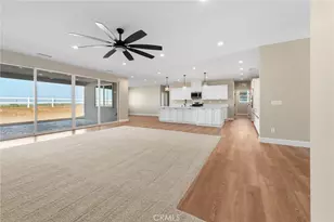 13744 Seven Hills Dr, Riverside, CA 92503 - Photo 7