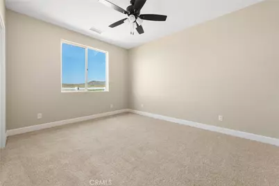 13744 Seven Hills Dr, Riverside, CA 92503 - Photo 23