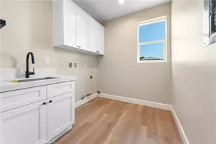 13744 Seven Hills Dr, Riverside, CA 92503 - Photo 29