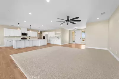 13744 Seven Hills Dr, Riverside, CA 92503 - Photo 9