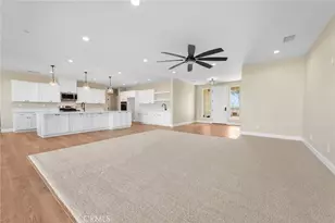 13744 Seven Hills Dr, Riverside, CA 92503 - Photo 9