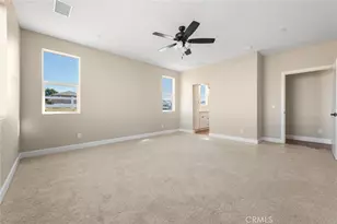 13744 Seven Hills Dr, Riverside, CA 92503 - Photo 21