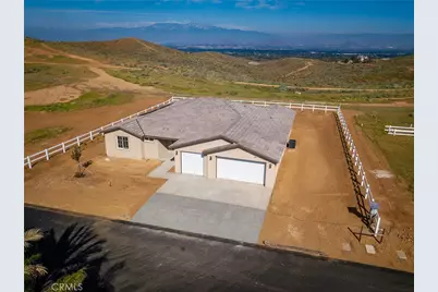 13744 Seven Hills Dr, Riverside, CA 92503 - Photo 39