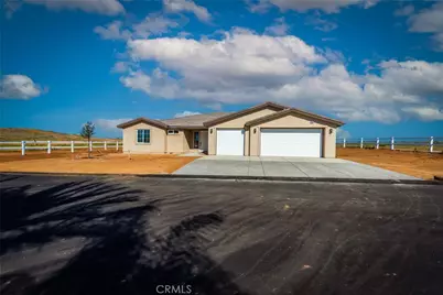 13744 Seven Hills Dr, Riverside, CA 92503 - Photo 33