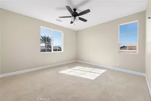 13744 Seven Hills Dr, Riverside, CA 92503 - Photo 15