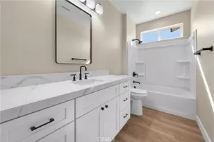 13744 Seven Hills Dr, Riverside, CA 92503 - Photo 17