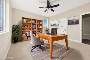 13744 Seven Hills Dr, Riverside, CA 92503 - Photo 25