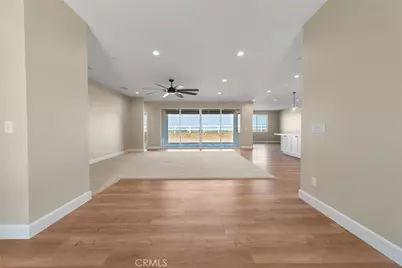 13744 Seven Hills Dr, Riverside, CA 92503 - Photo 5