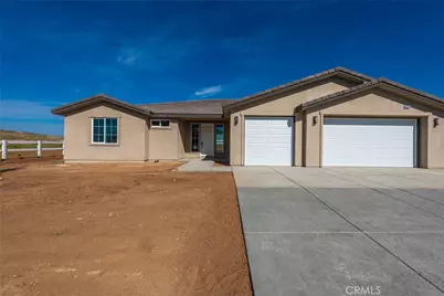 13744 Seven Hills Dr, Riverside, CA 92503 - Photo 37