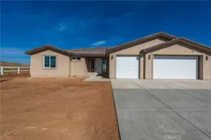 13744 Seven Hills Dr, Riverside, CA 92503 - Photo 37