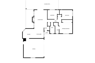 10480 Bryan St, Riverside, CA 92505 - Photo 39