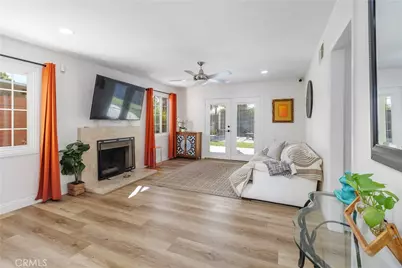 10480 Bryan Street, Riverside, CA 92505 - Photo 3